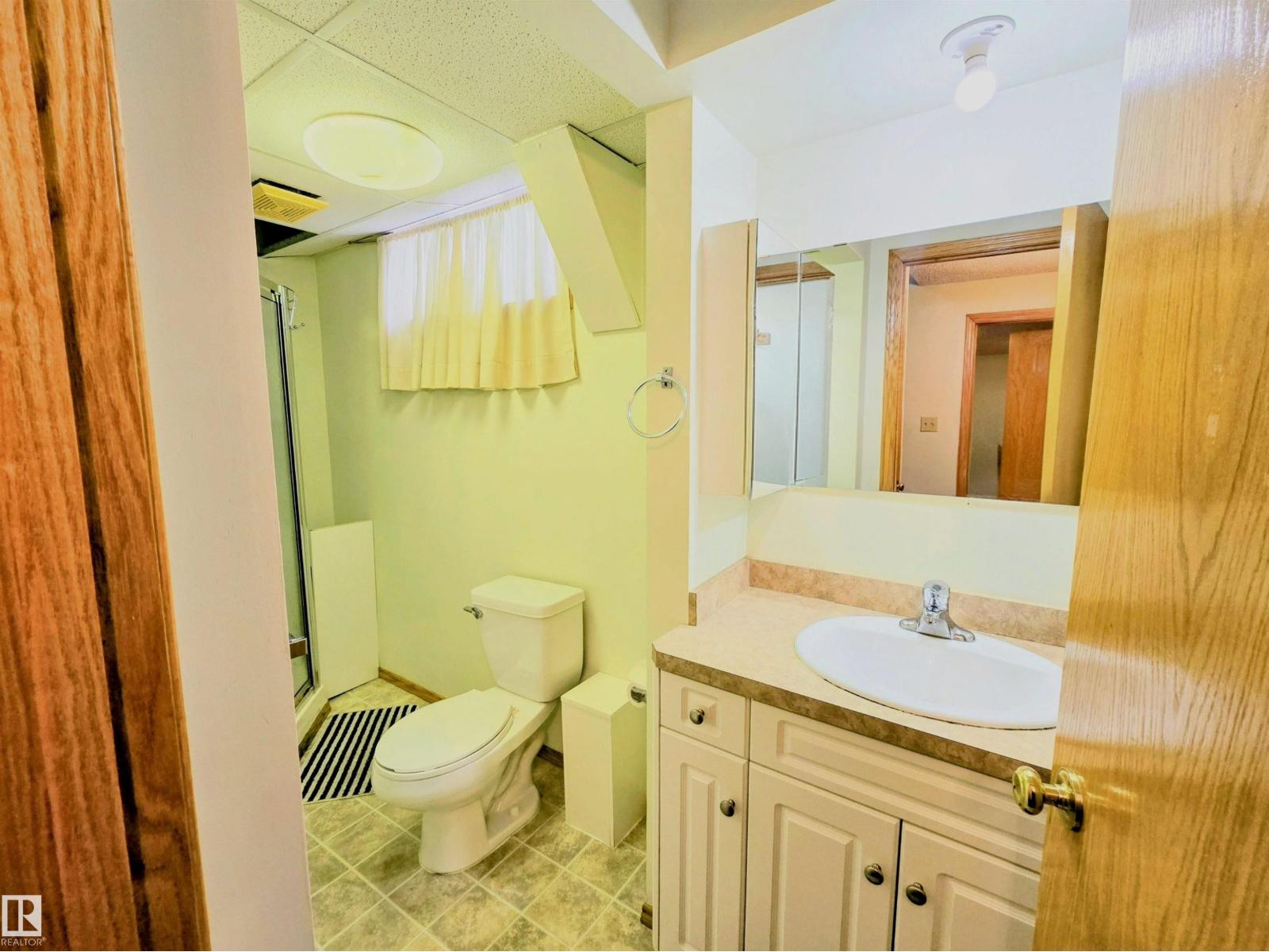 #2 4403 RIVERBEND RD NW - 18