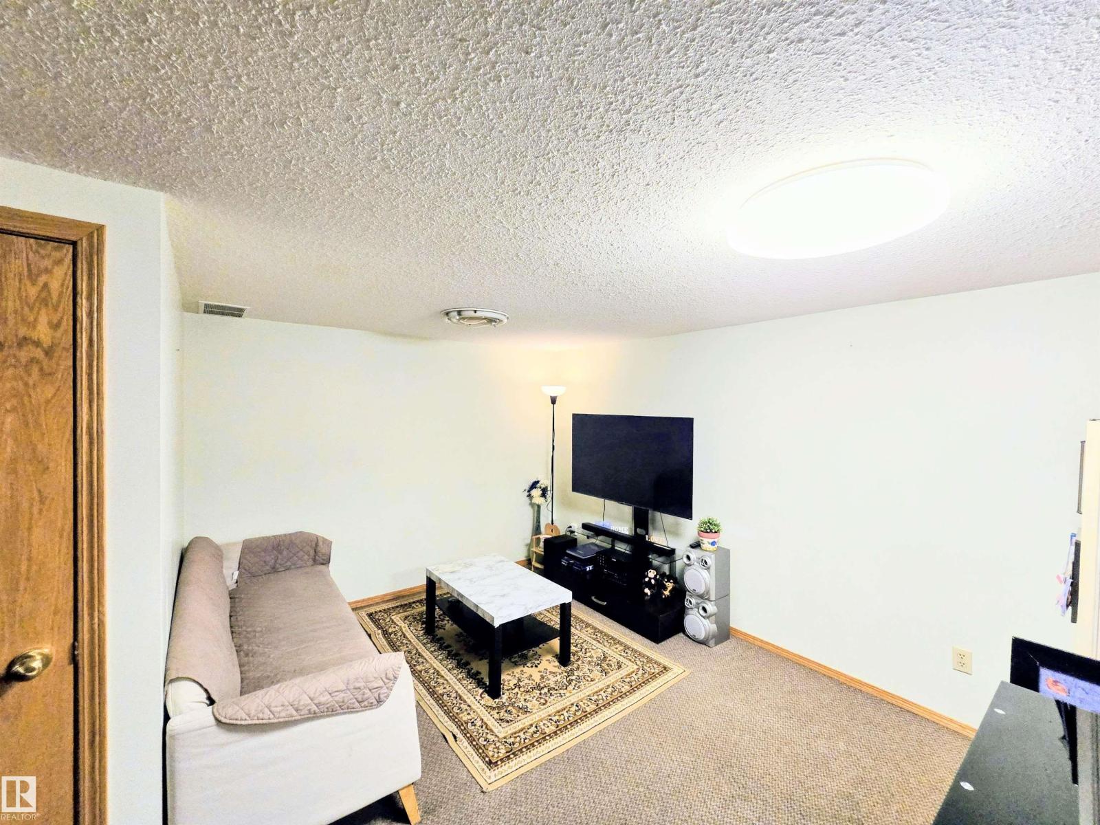 #2 4403 RIVERBEND RD NW - 22