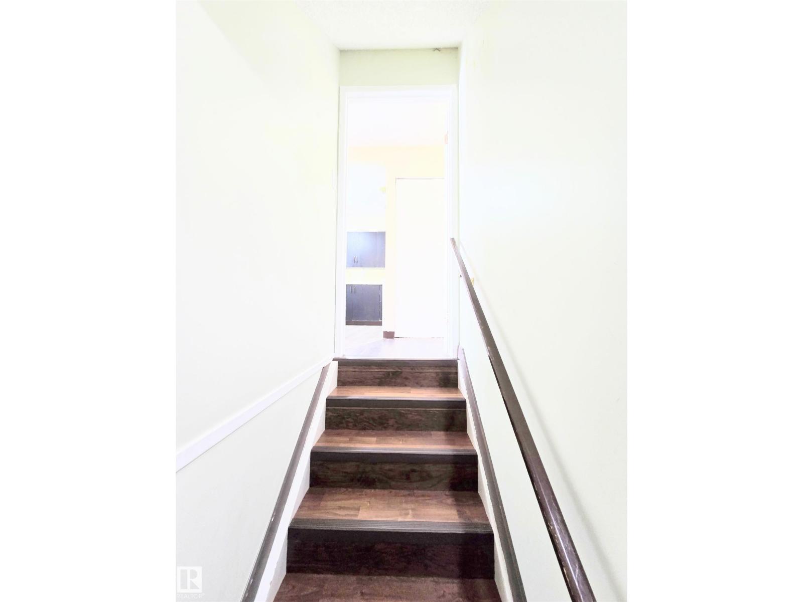 #2 4403 RIVERBEND RD NW - 27