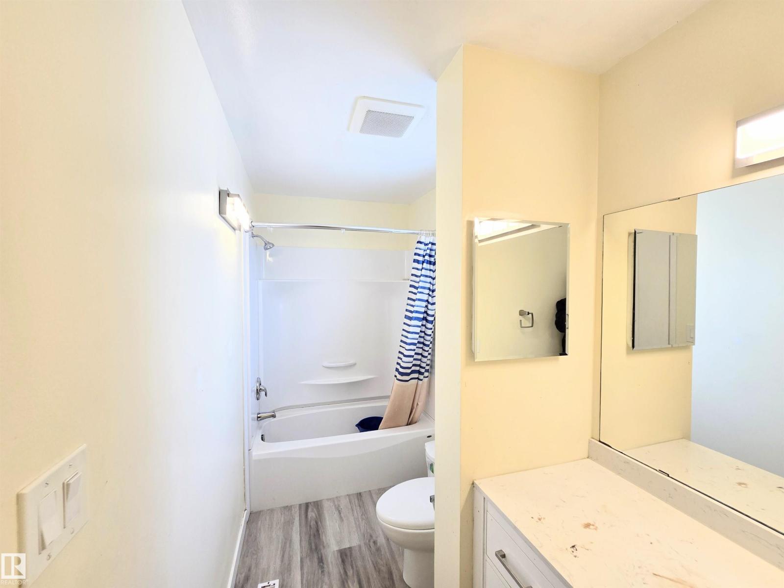 #2 4403 RIVERBEND RD NW - 29