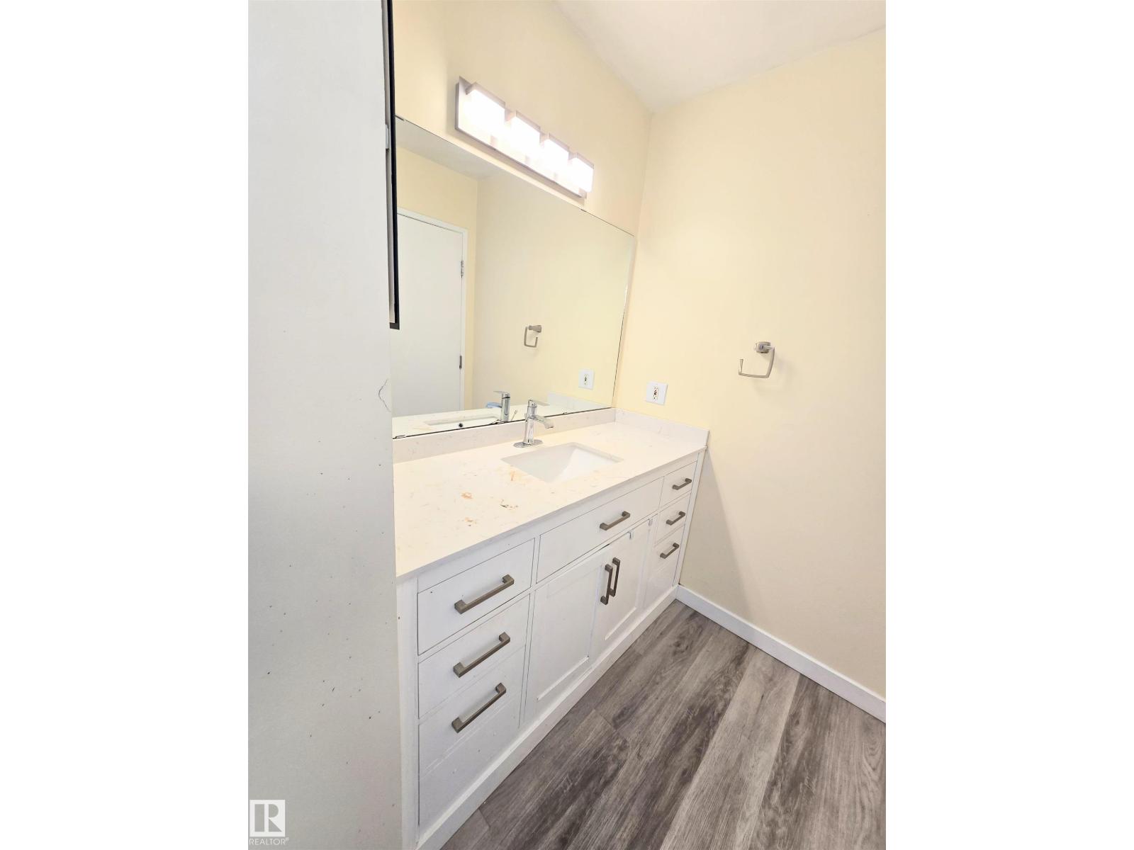 #2 4403 RIVERBEND RD NW - 30