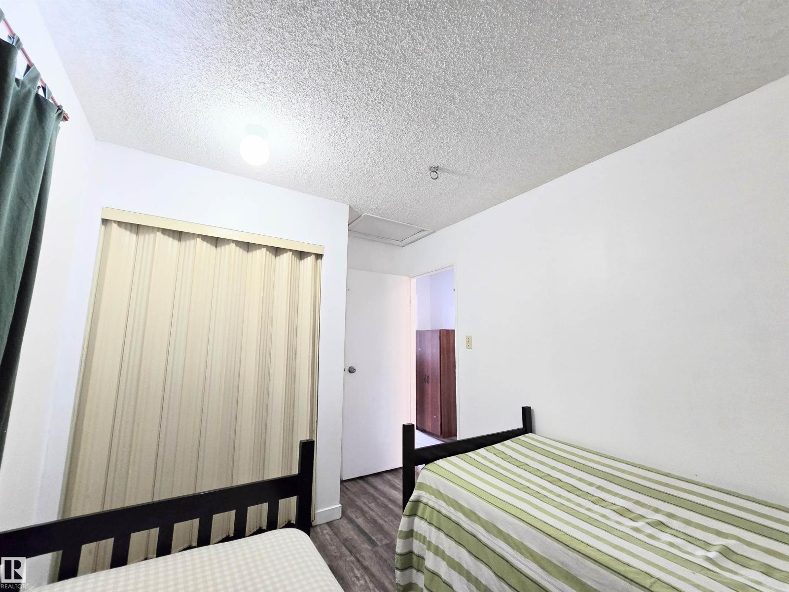 #2 4403 RIVERBEND RD NW - 35