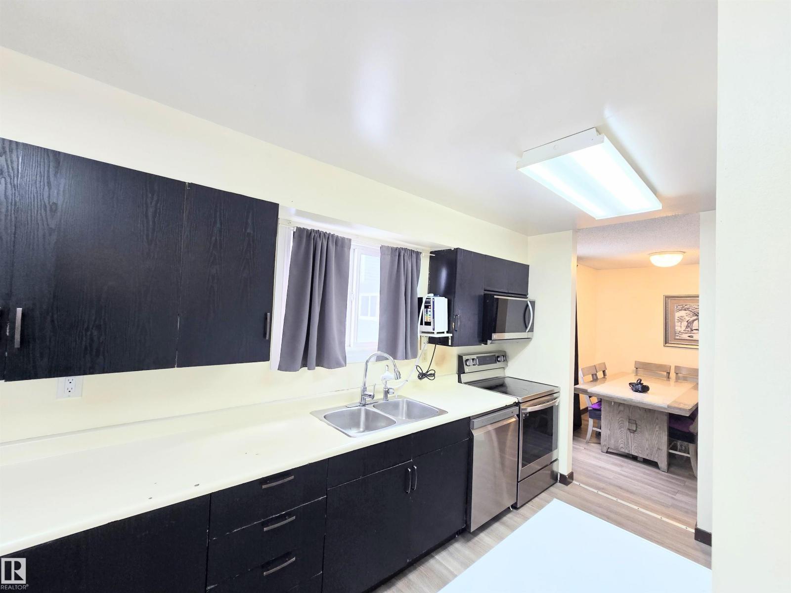 #2 4403 RIVERBEND RD NW - 4