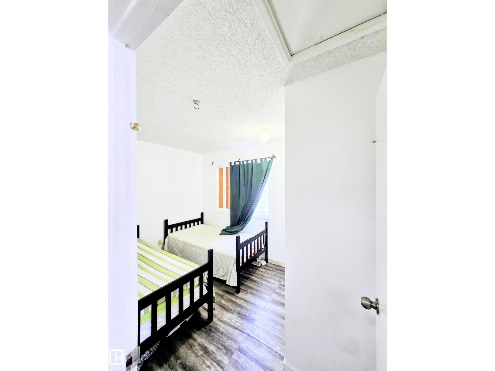 #2 4403 RIVERBEND RD NW - 46