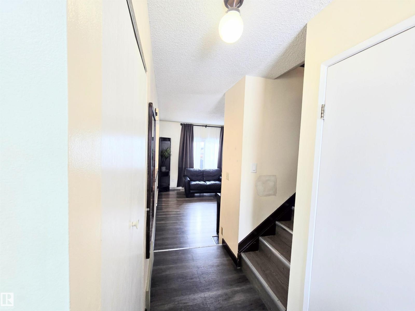 #2 4403 RIVERBEND RD NW - 5