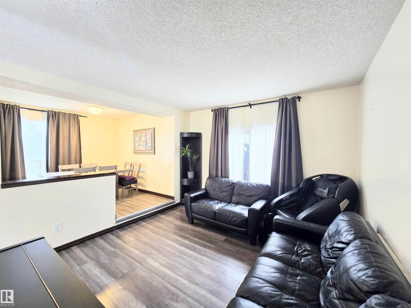 #2 4403 RIVERBEND RD NW - 7