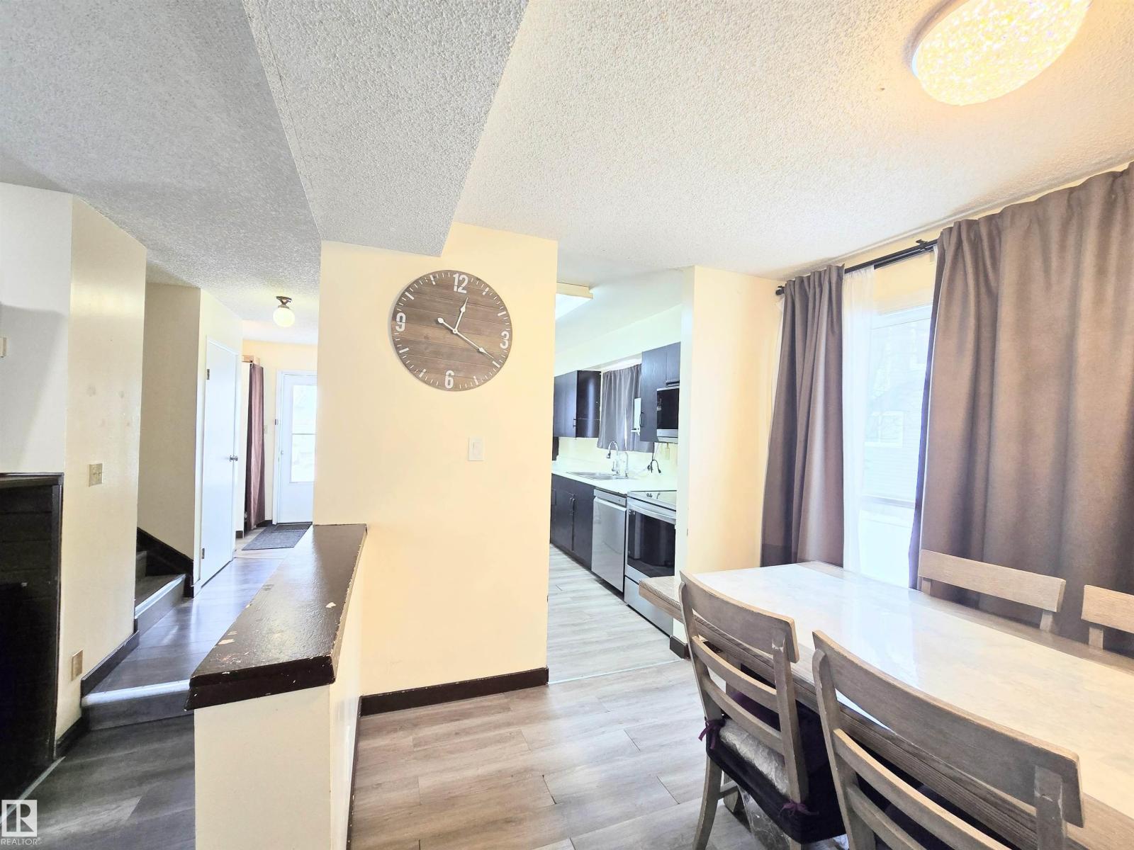 #2 4403 RIVERBEND RD NW - 8