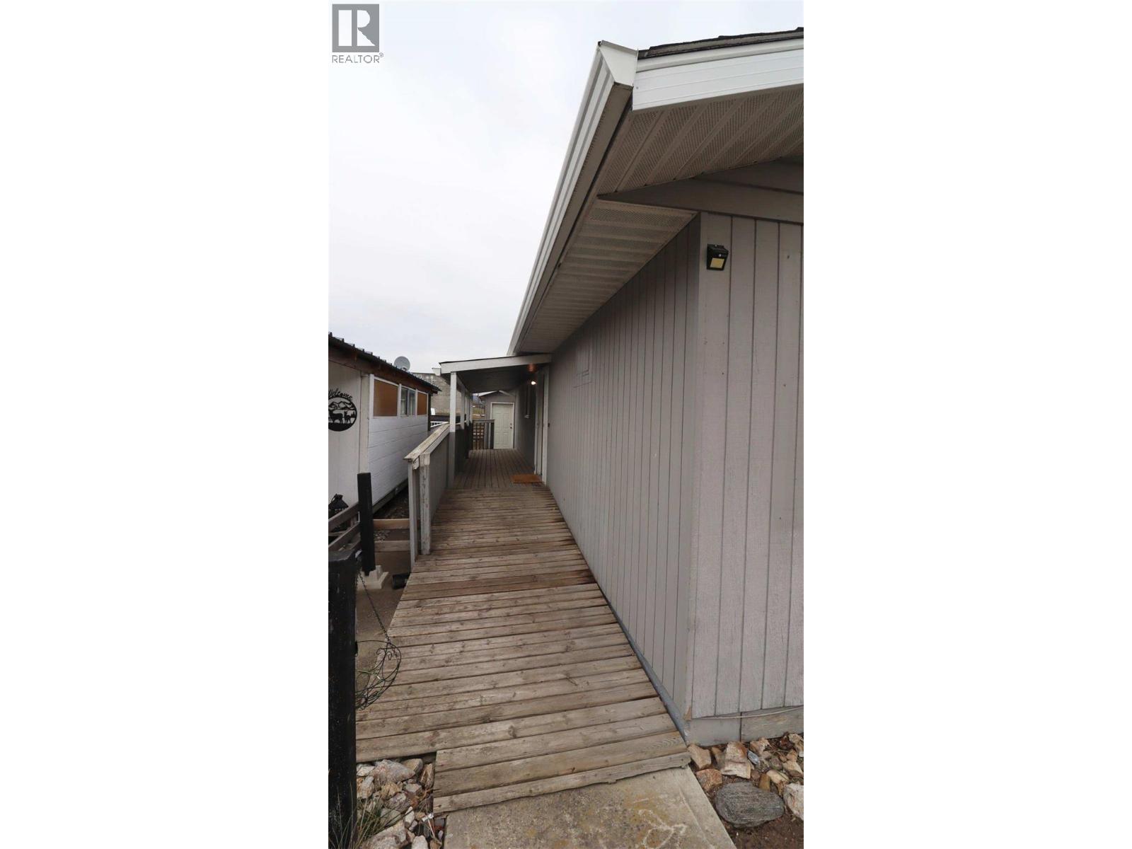 719 Knight Avenue, Enderby