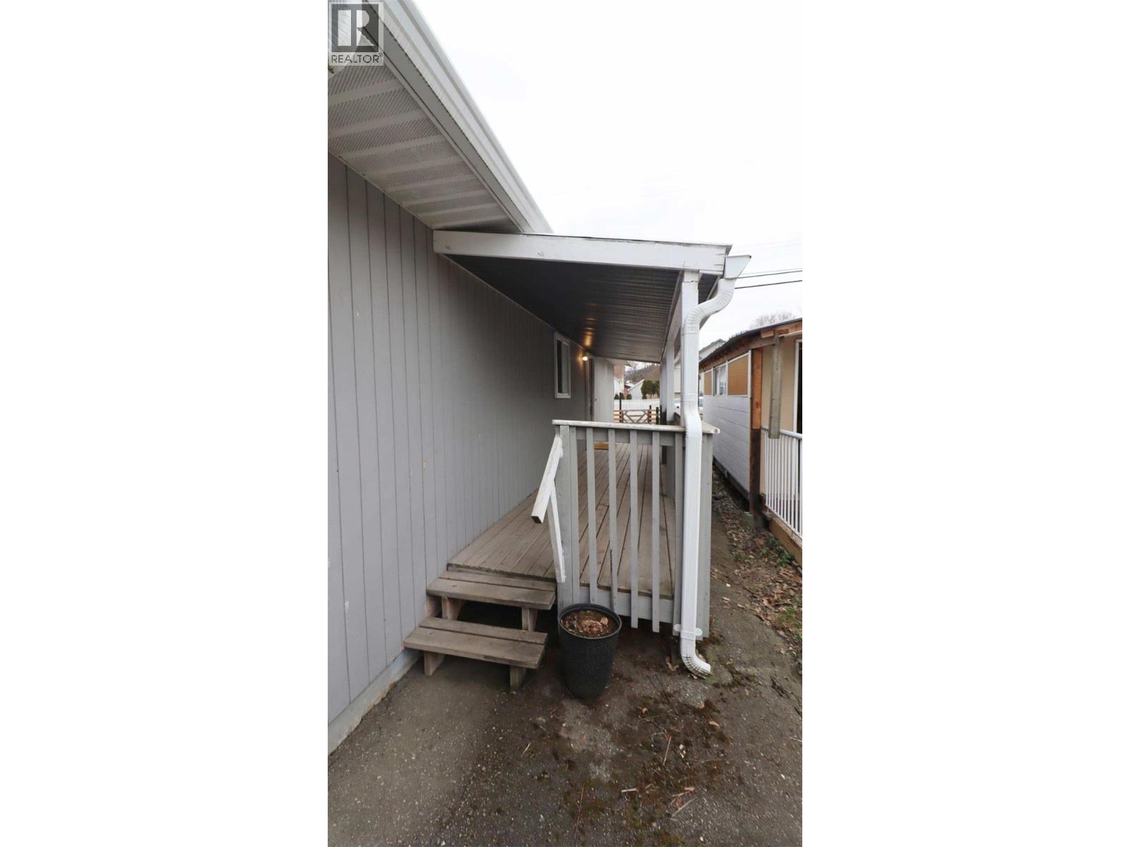 719 Knight Avenue, Enderby