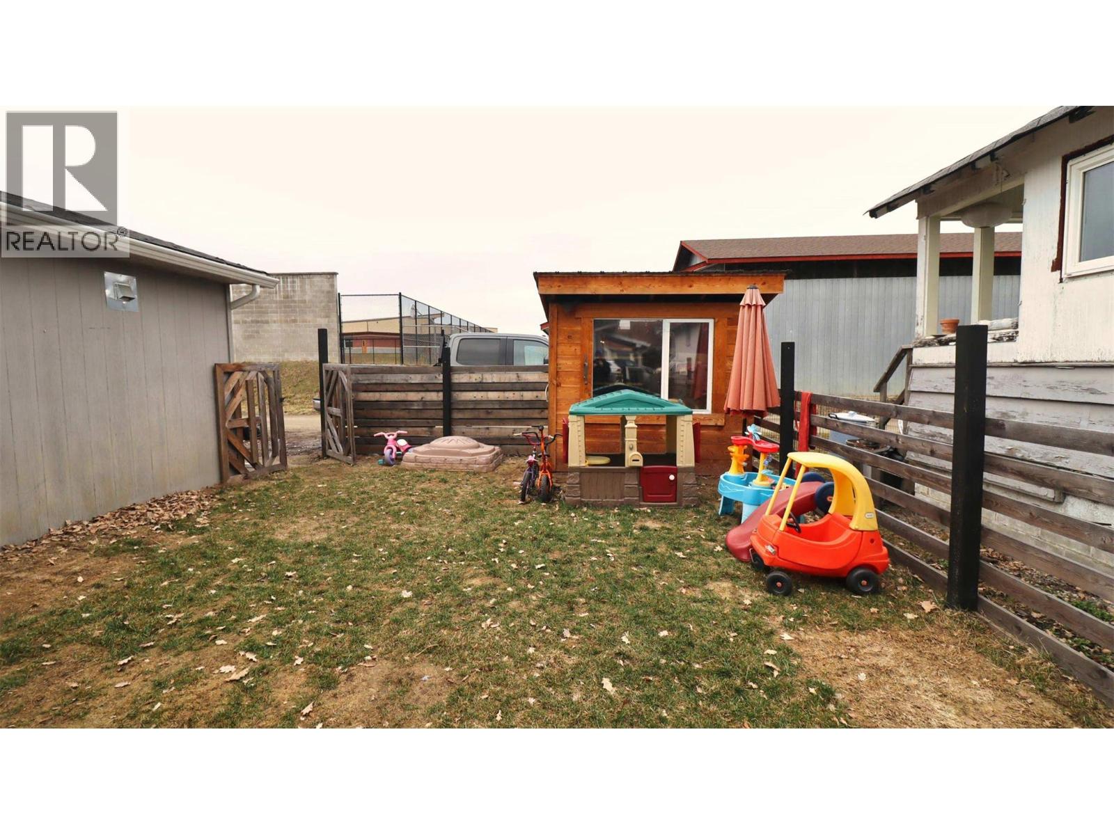 719 Knight Avenue, Enderby