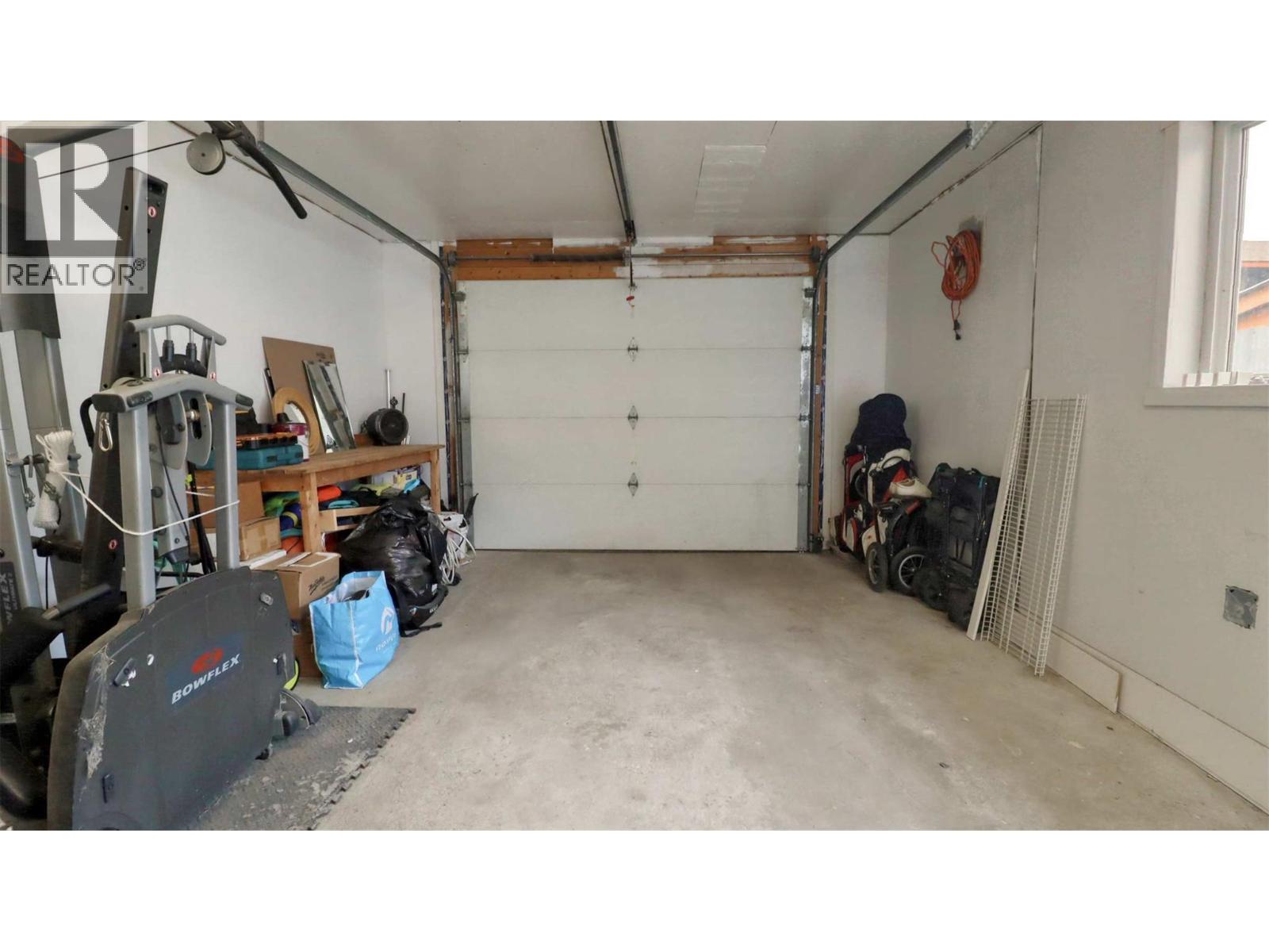 719 Knight Avenue, Enderby