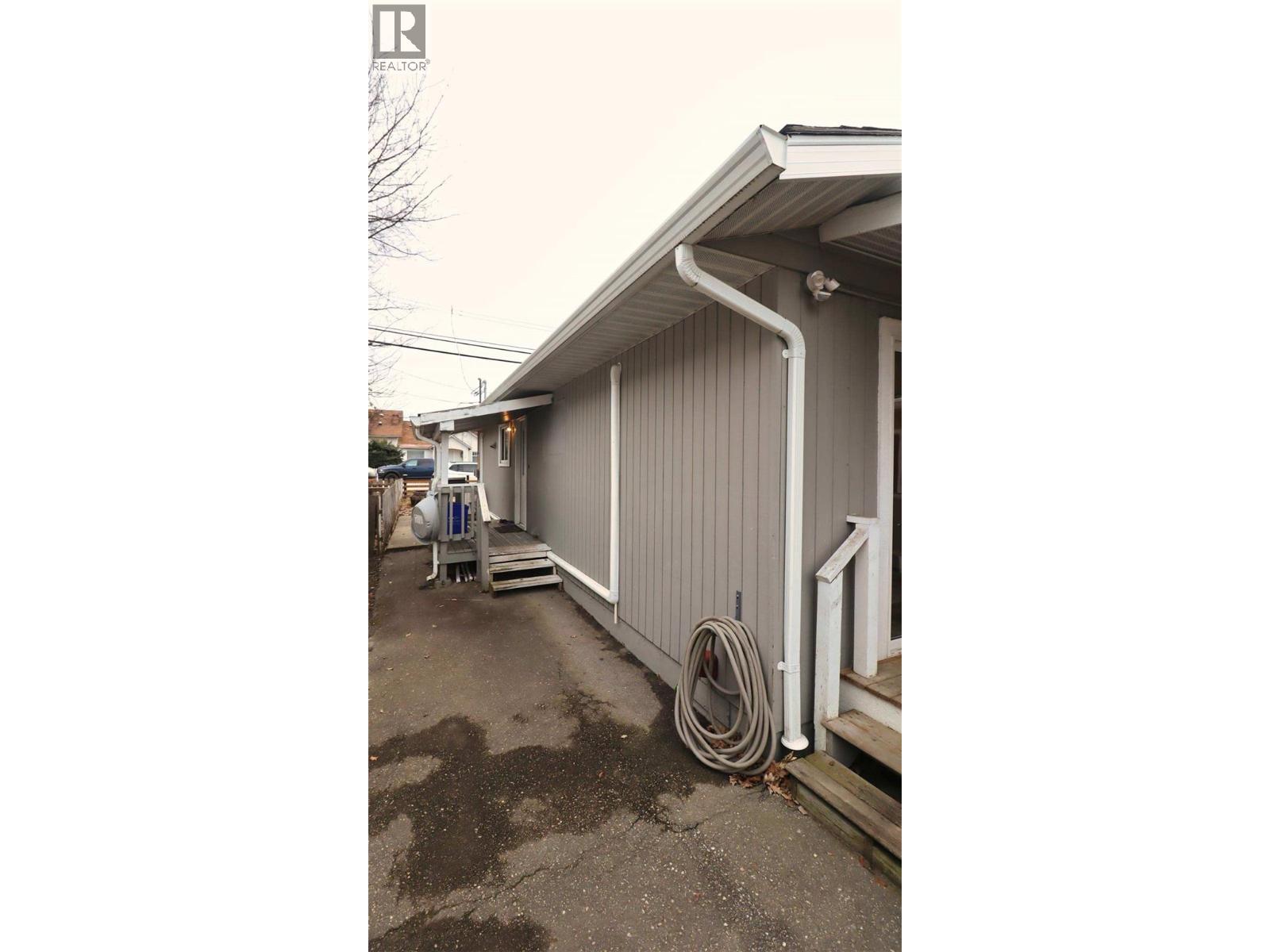 719 Knight Avenue, Enderby