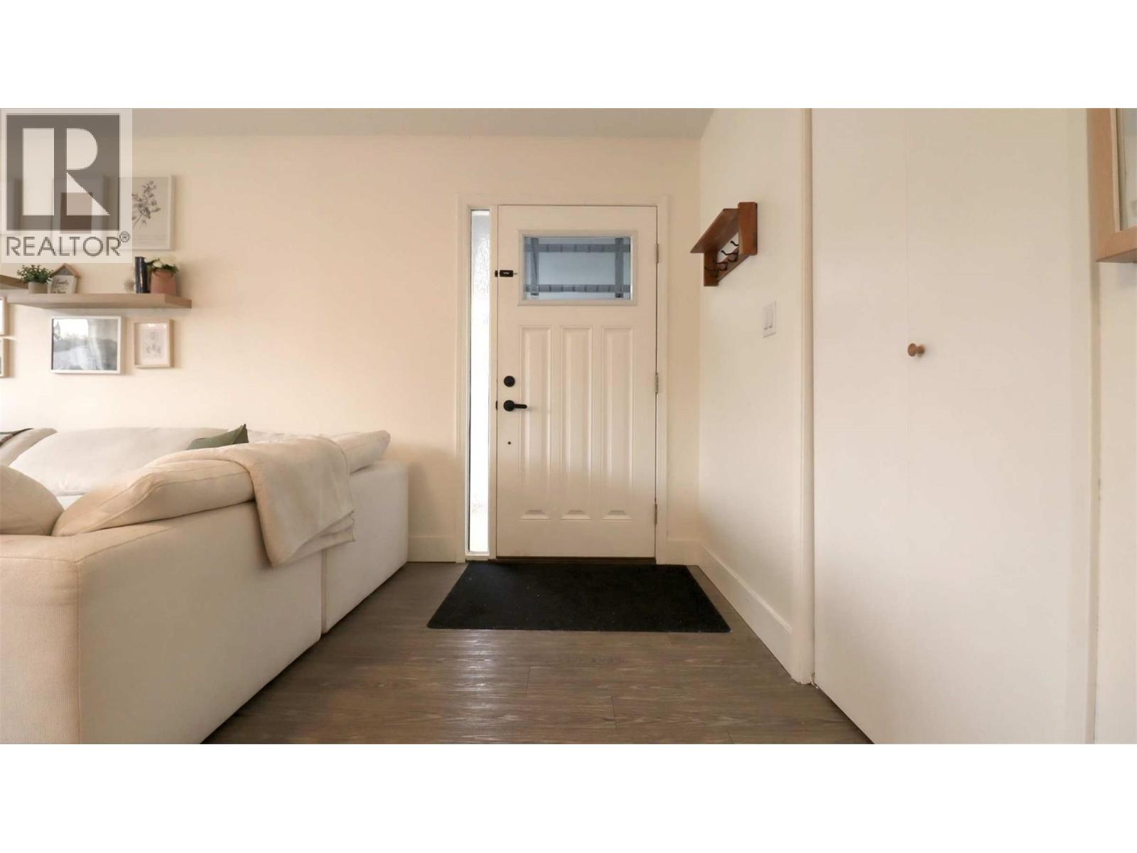 719 Knight Avenue, Enderby