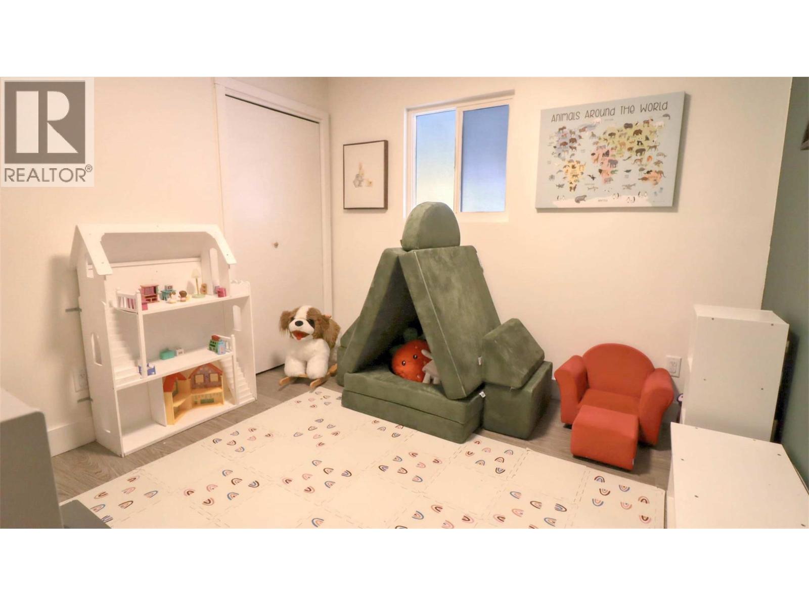 719 Knight Avenue, Enderby