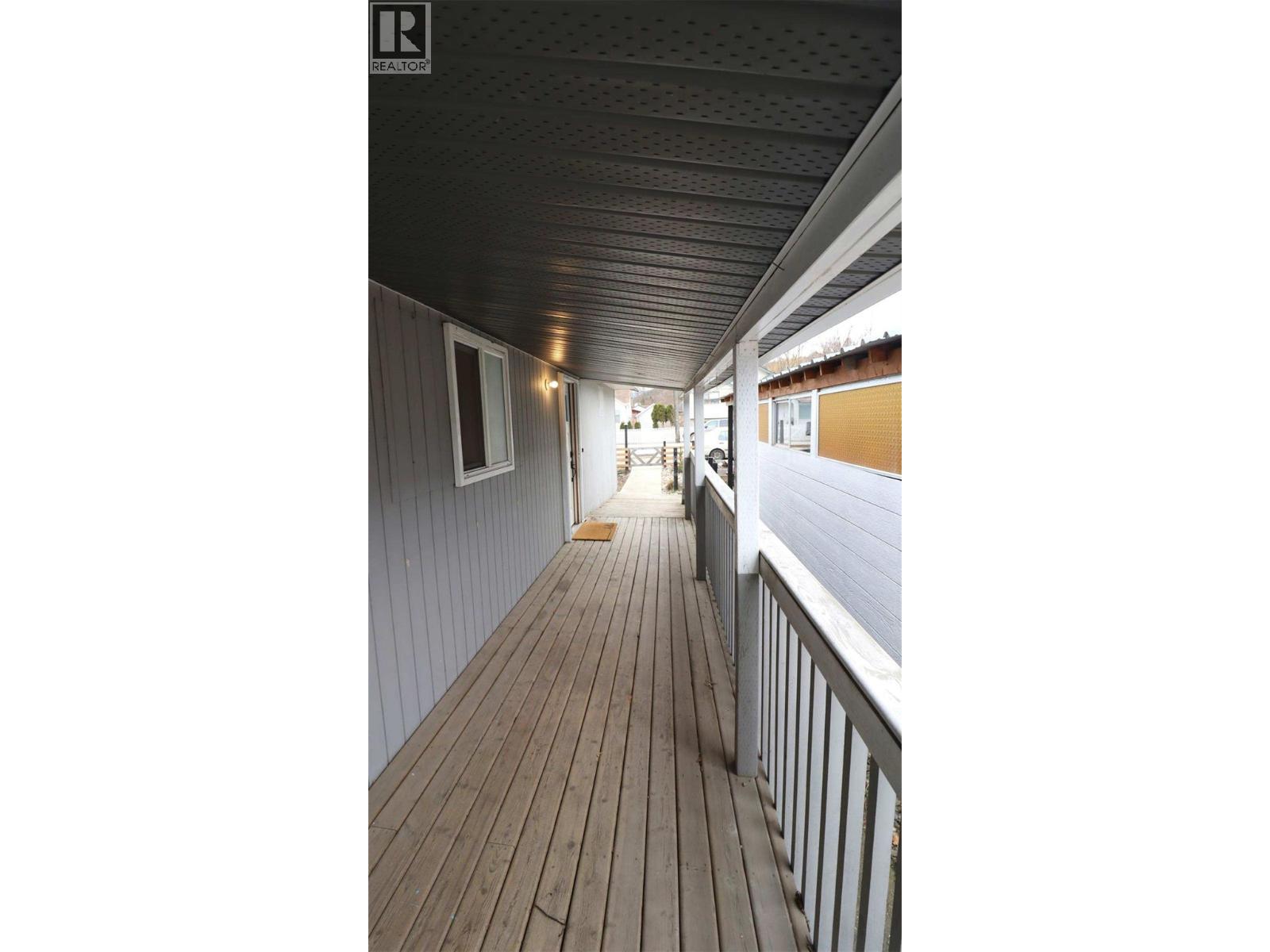 719 Knight Avenue, Enderby