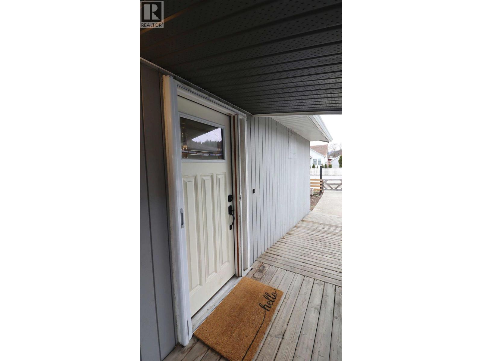 719 Knight Avenue, Enderby