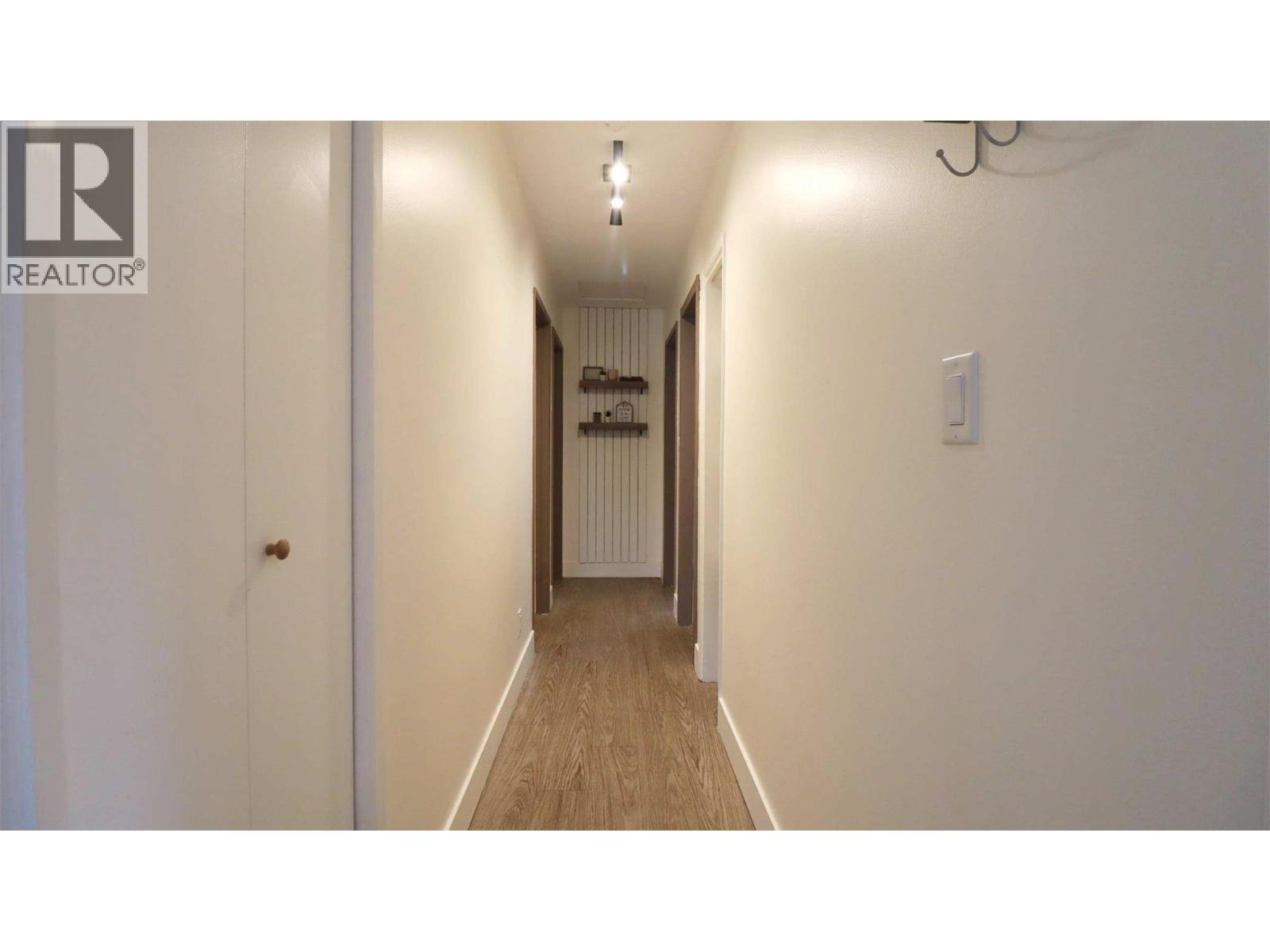 719 Knight Avenue, Enderby