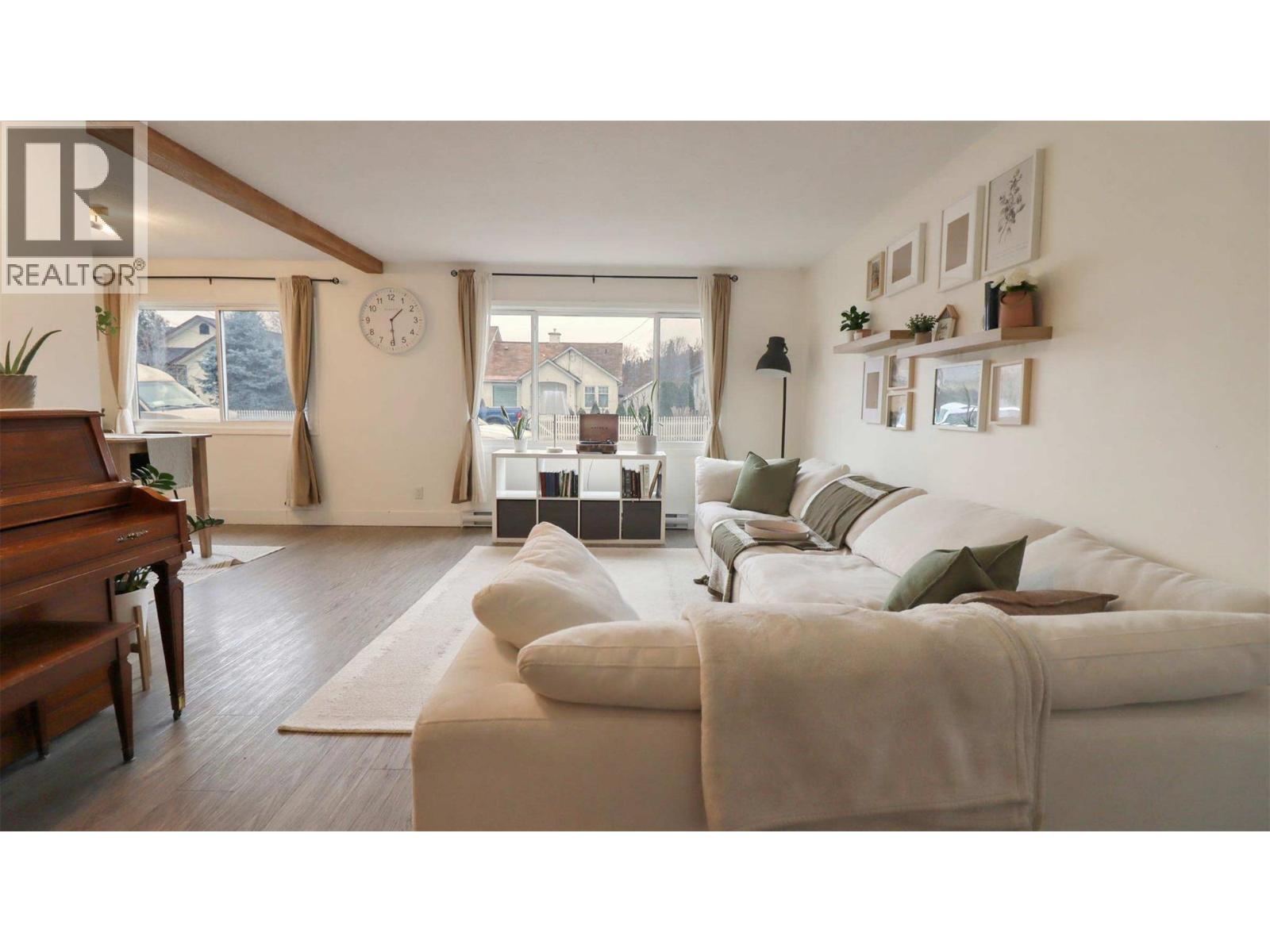 719 Knight Avenue, Enderby