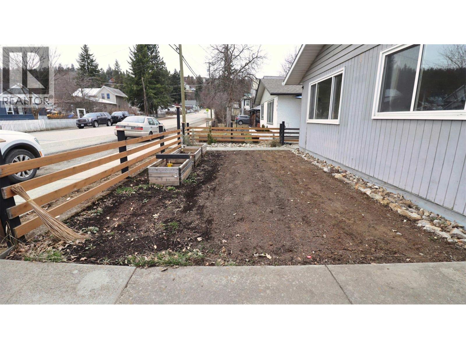 719 Knight Avenue, Enderby