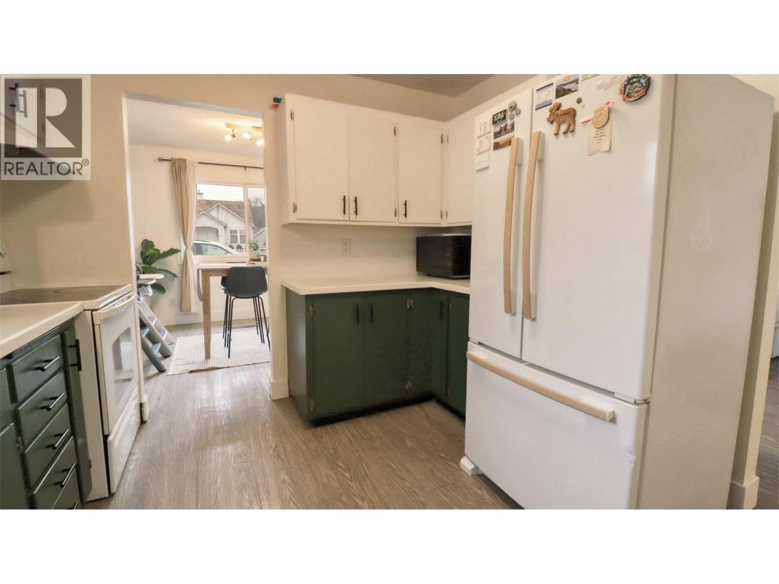 719 Knight Avenue, Enderby