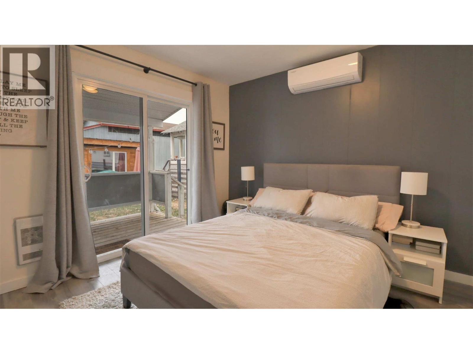 719 Knight Avenue, Enderby