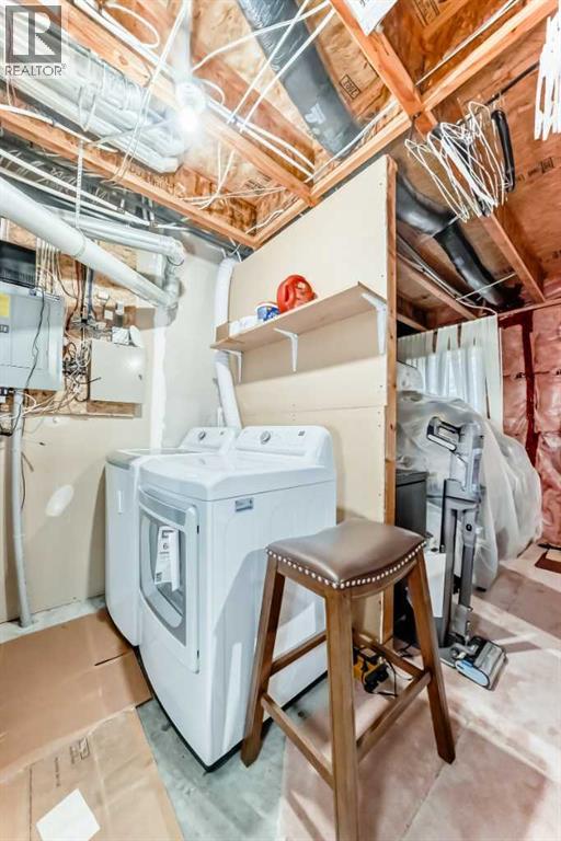 Single Family House for Sale in  Citadel Point NW Citadel Calgary 