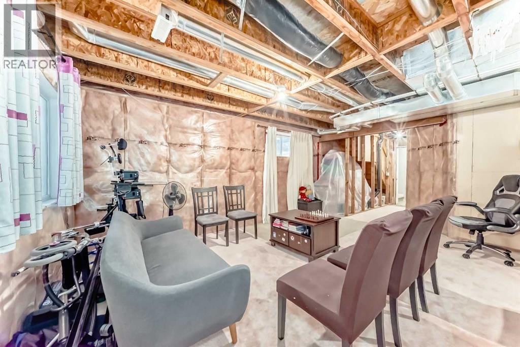 Single Family House for Sale in  Citadel Point NW Citadel Calgary 