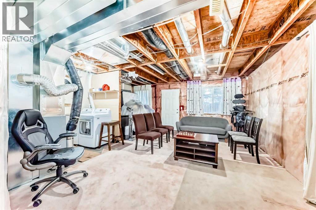 Single Family House for Sale in  Citadel Point NW Citadel Calgary 