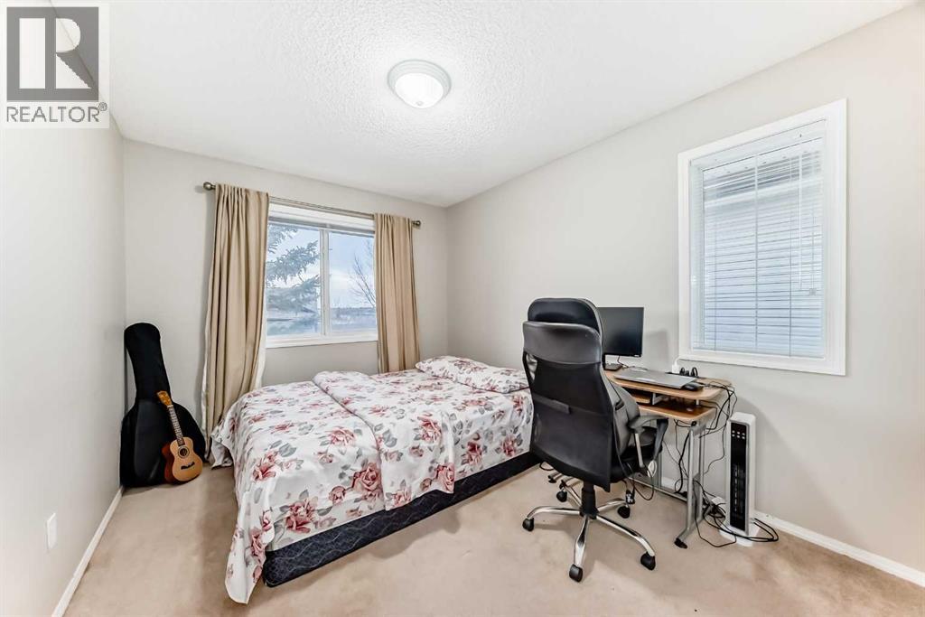 Single Family House for Sale in  Citadel Point NW Citadel Calgary 