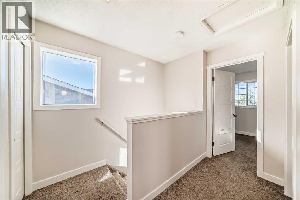 Single Family House for Sale in  Martinview Close NE Martindale Calgary 