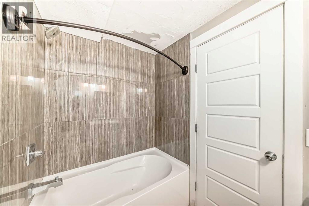 Single Family House for Sale in  Martinview Close NE Martindale Calgary 