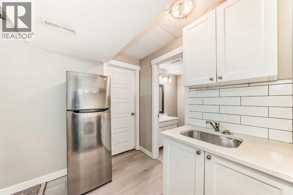 Single Family House for Sale in  Martinview Close NE Martindale Calgary 