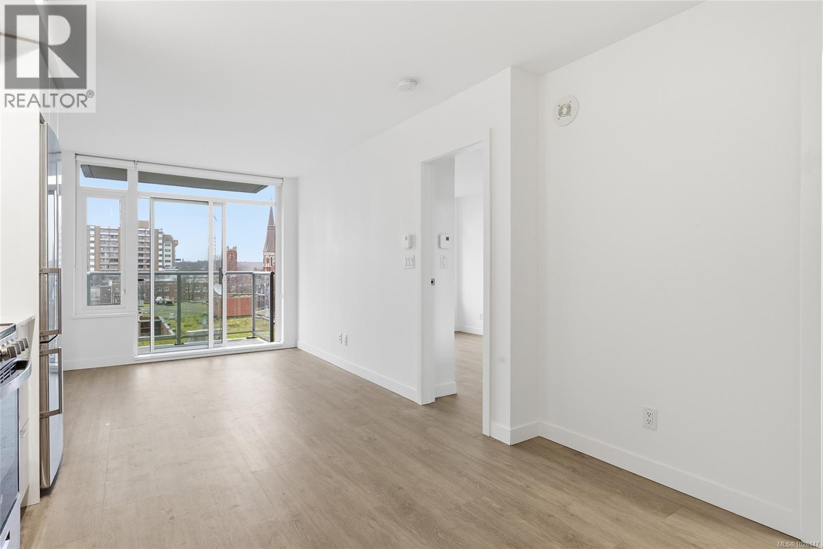 809 845 Johnson Street, Victoria