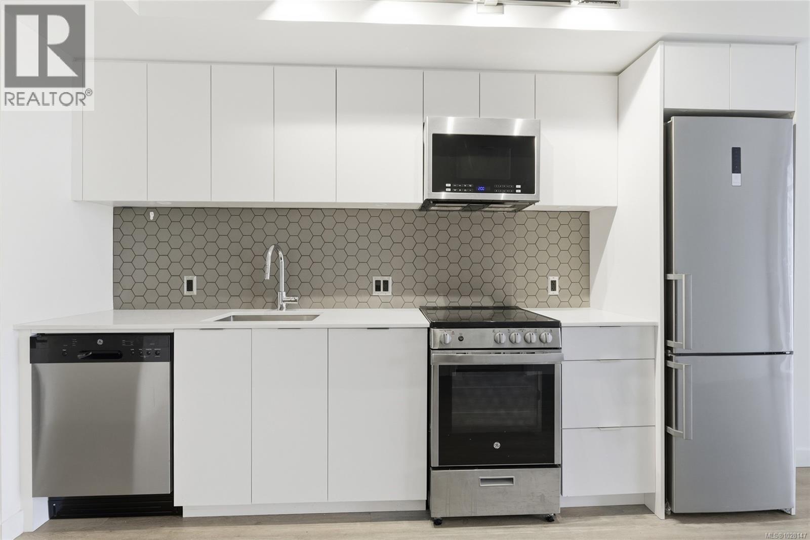 809 845 Johnson Street, Victoria