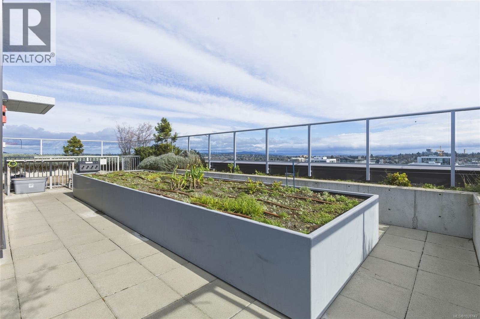 809 845 Johnson Street, Victoria