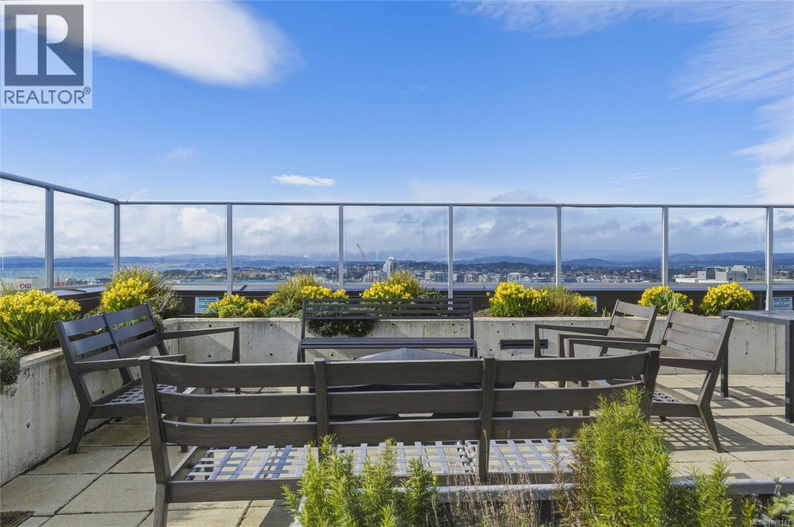 809 845 Johnson Street, Victoria