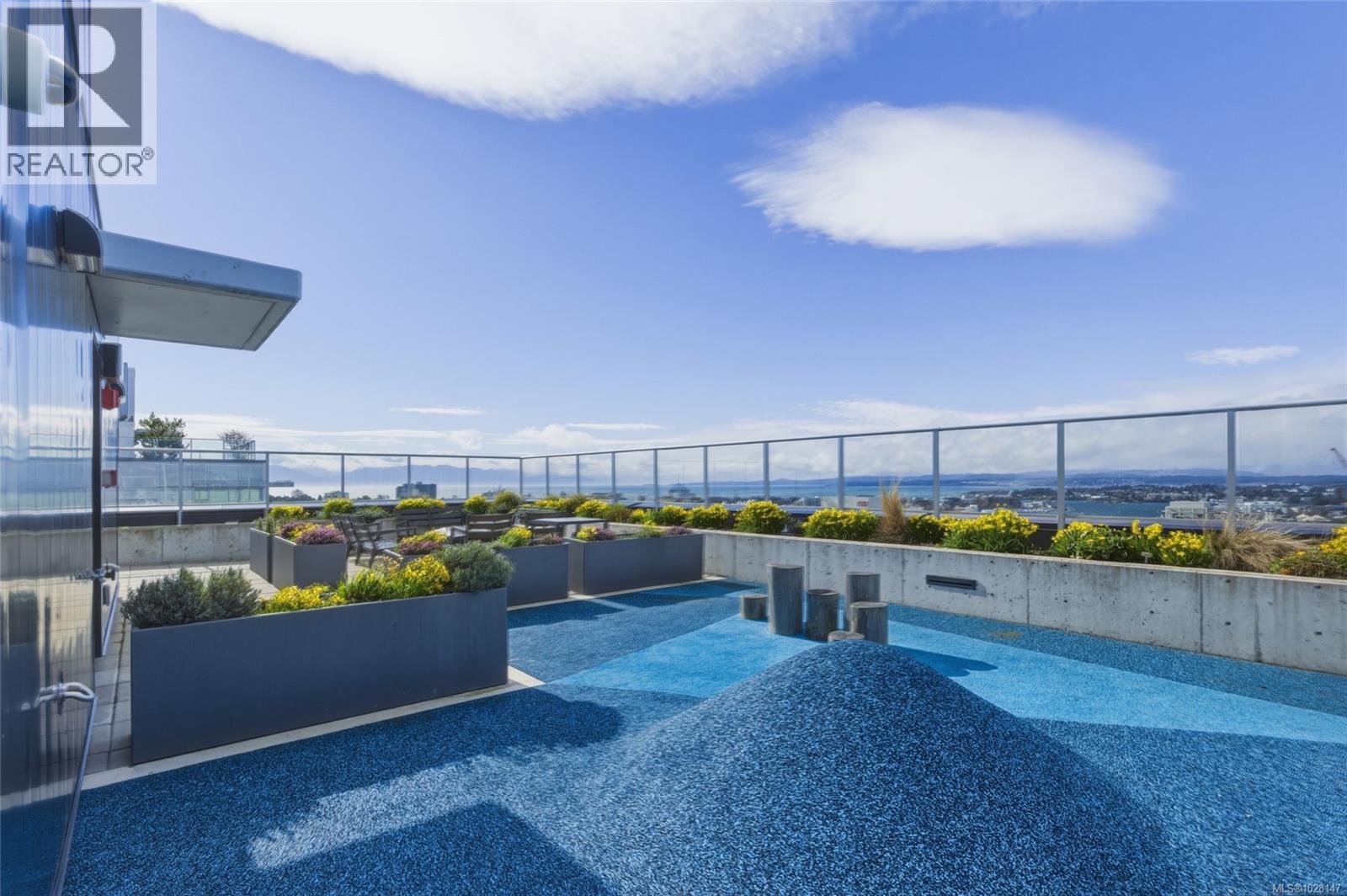 809 845 Johnson Street, Victoria