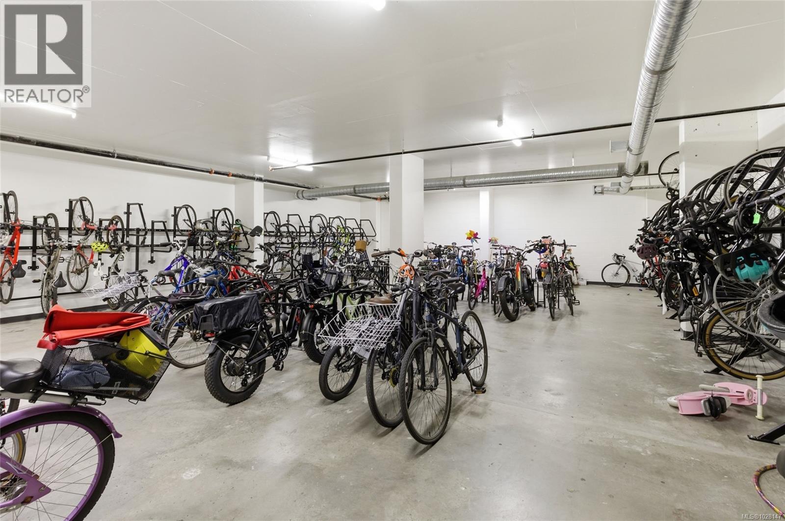 809 845 Johnson Street, Victoria