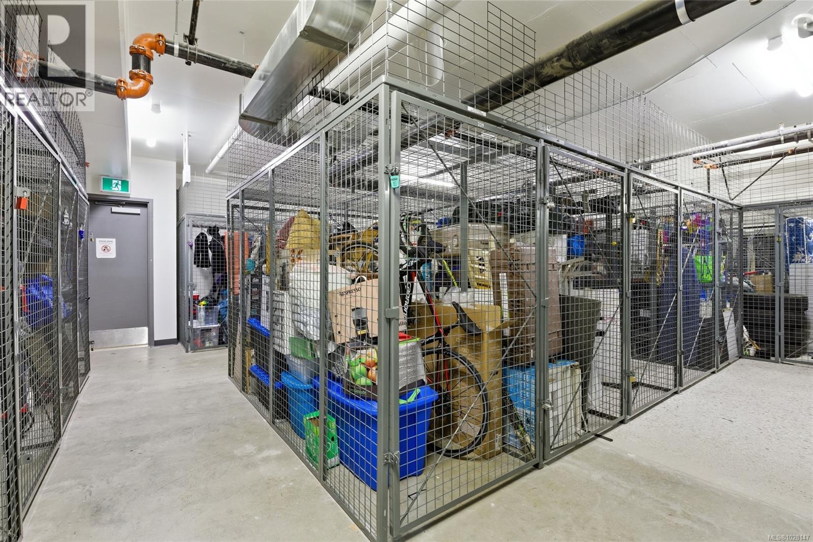 809 845 Johnson Street, Victoria