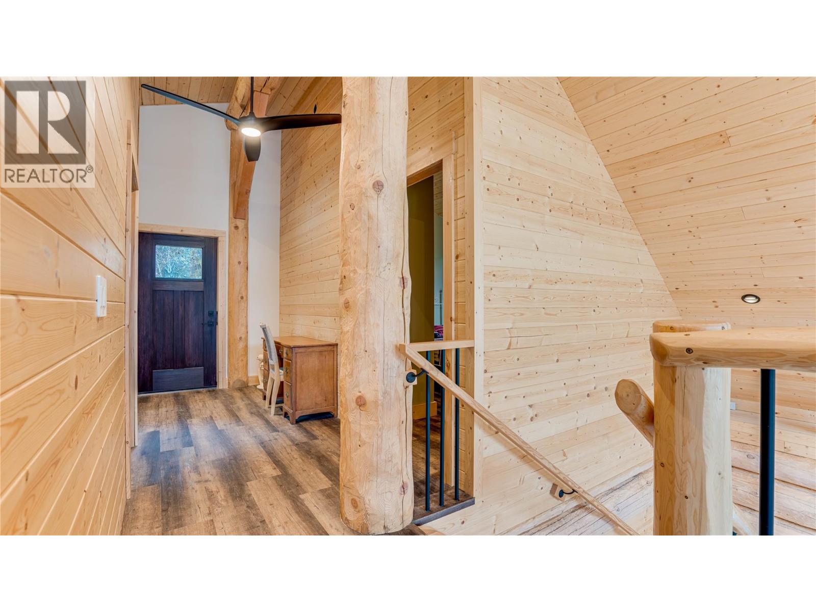 682 LOWER INONOAKLIN ROAD - 26