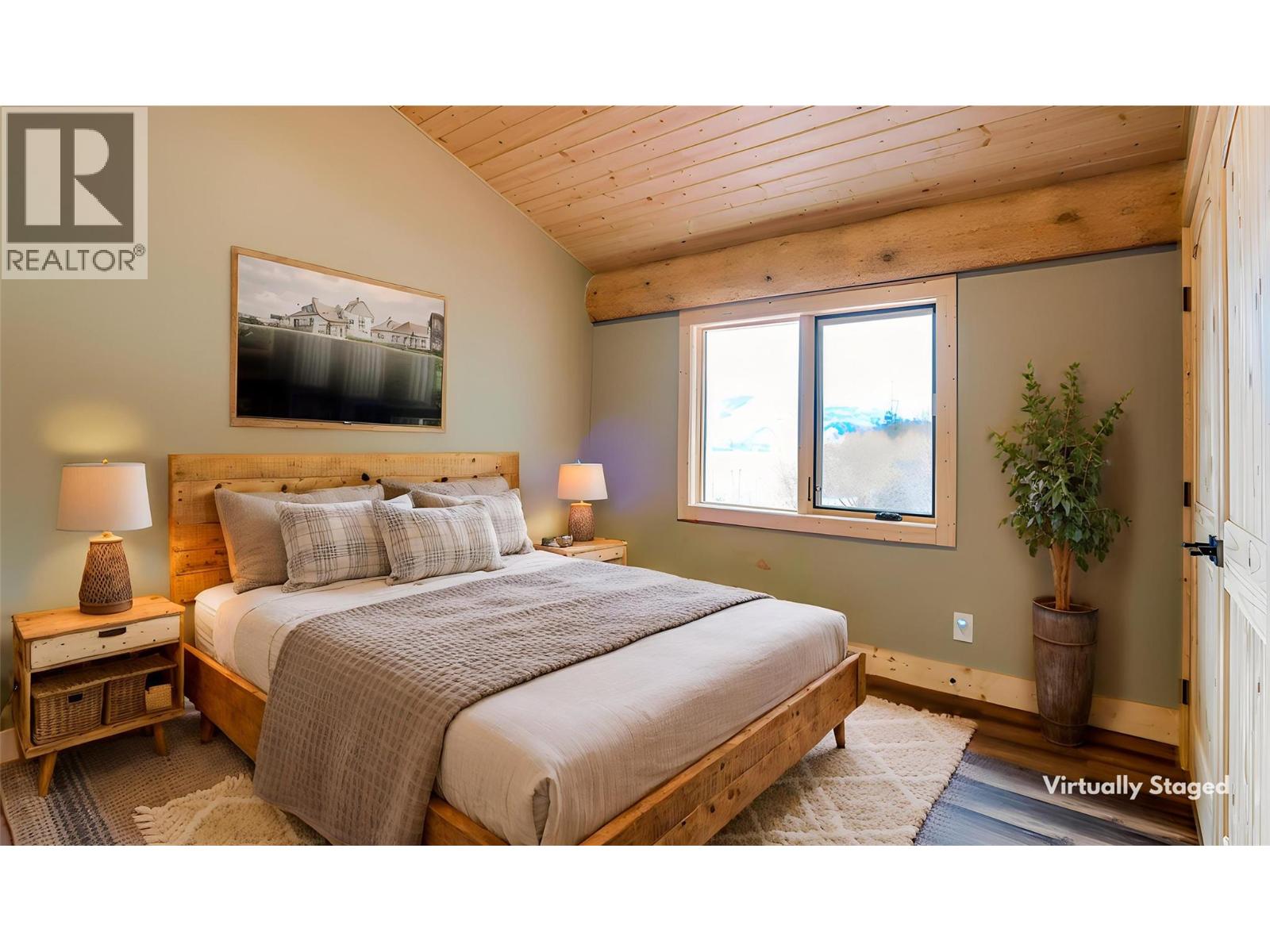 682 LOWER INONOAKLIN ROAD - 33