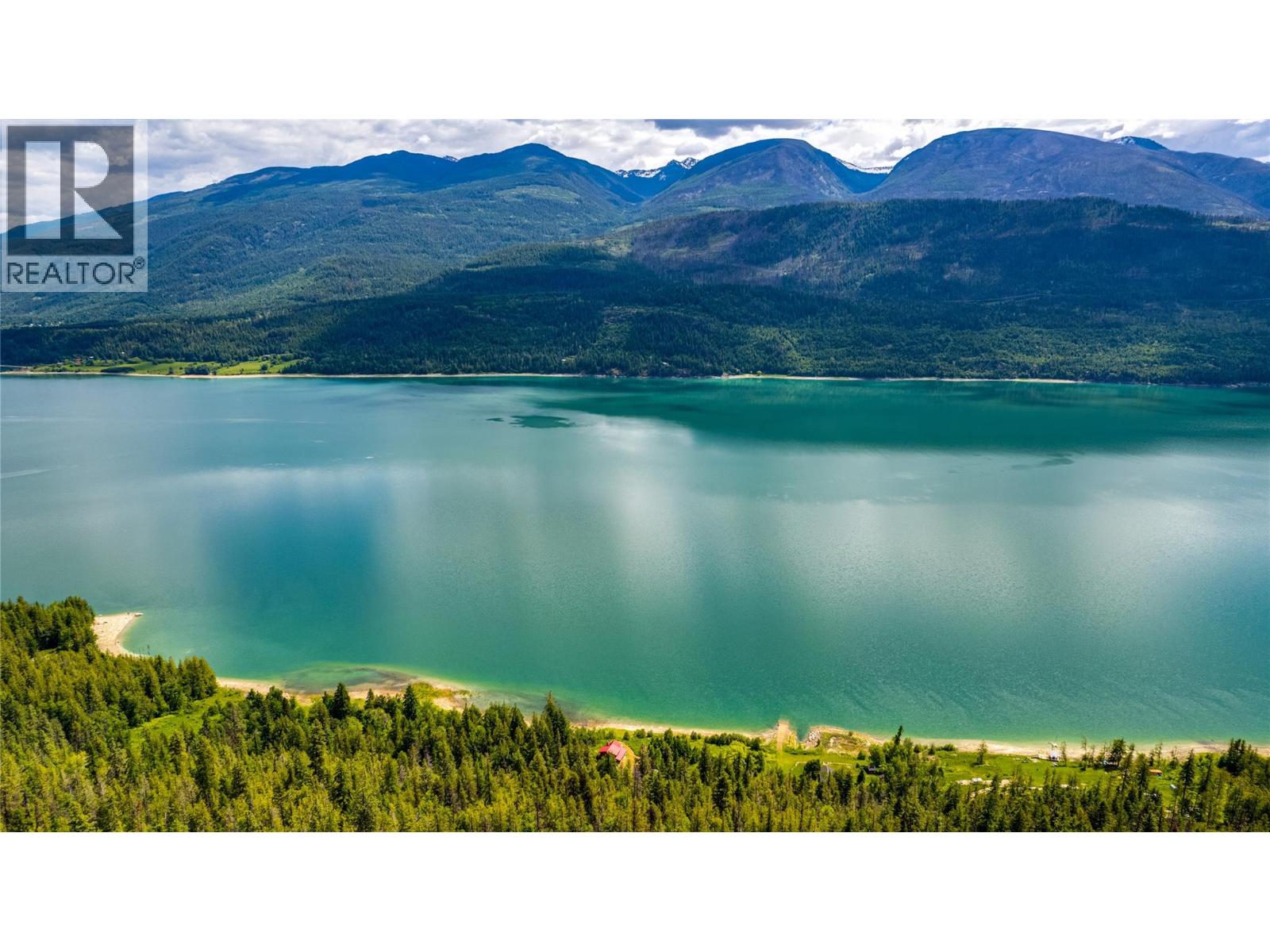 682 LOWER INONOAKLIN ROAD - 56