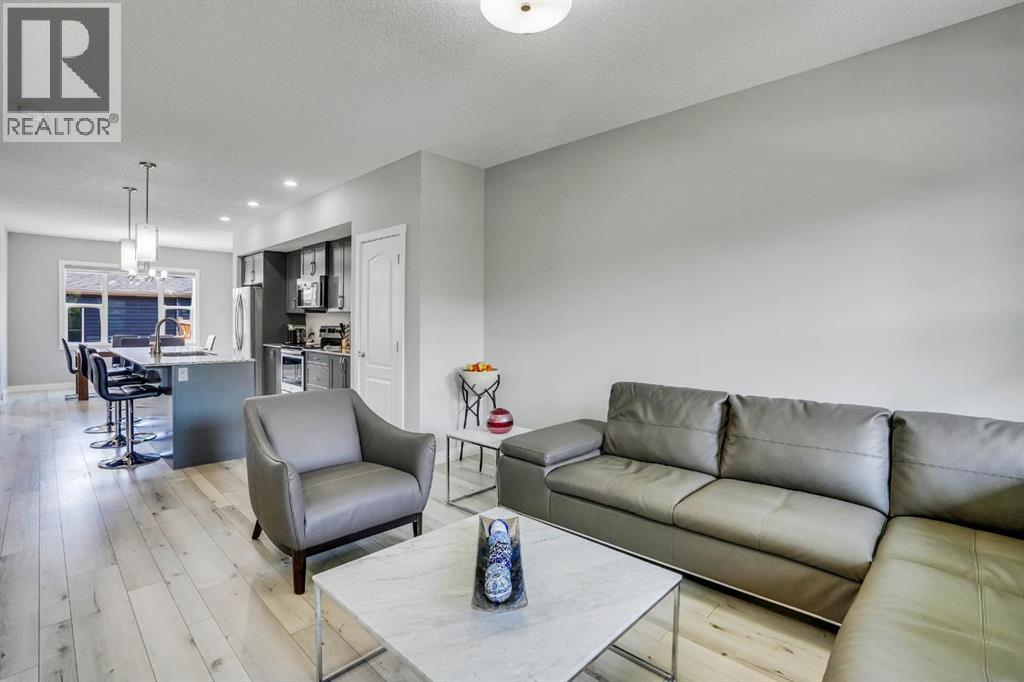 Single Family House for Sale in  Legacy Circle SE Legacy Calgary 