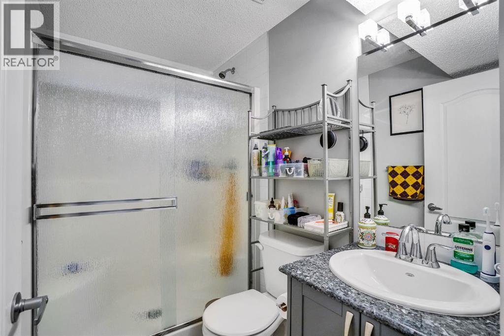 Single Family House for Sale in  Legacy Circle SE Legacy Calgary 