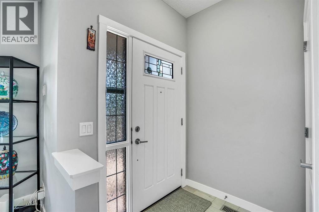 Single Family House for Sale in  Legacy Circle SE Legacy Calgary 