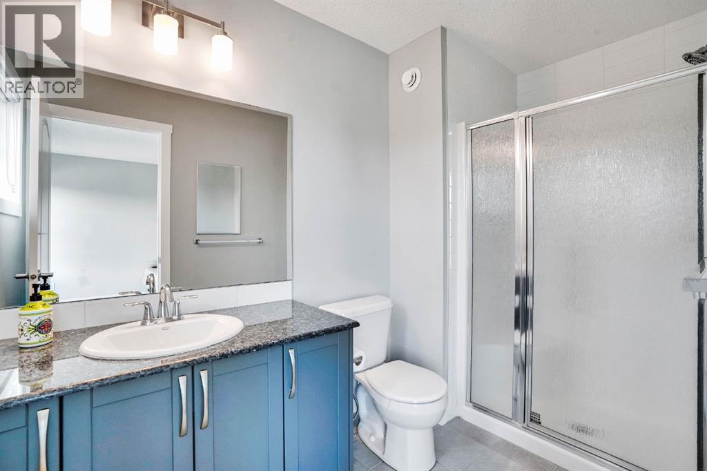 Single Family House for Sale in  Legacy Circle SE Legacy Calgary 