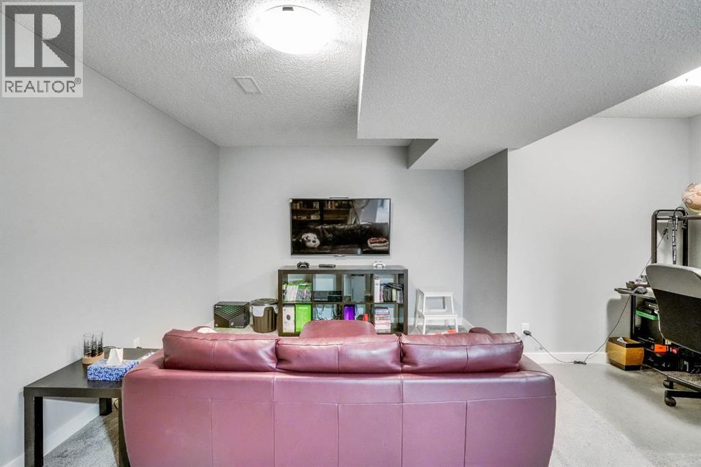 Single Family House for Sale in  Legacy Circle SE Legacy Calgary 