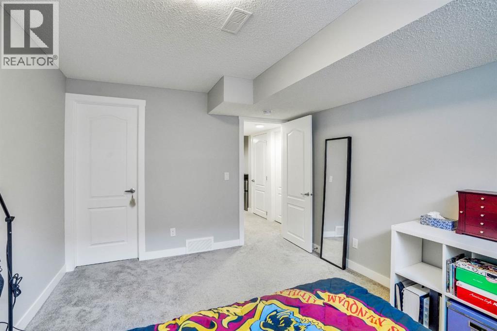 Single Family House for Sale in  Legacy Circle SE Legacy Calgary 