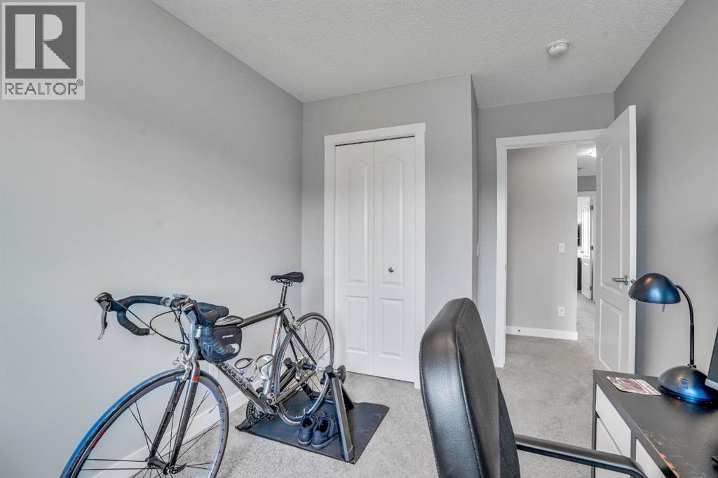 Single Family House for Sale in  Legacy Circle SE Legacy Calgary 