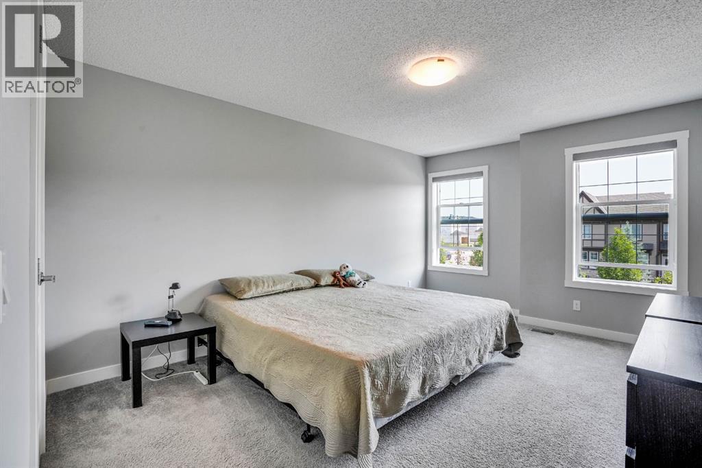 Single Family House for Sale in  Legacy Circle SE Legacy Calgary 